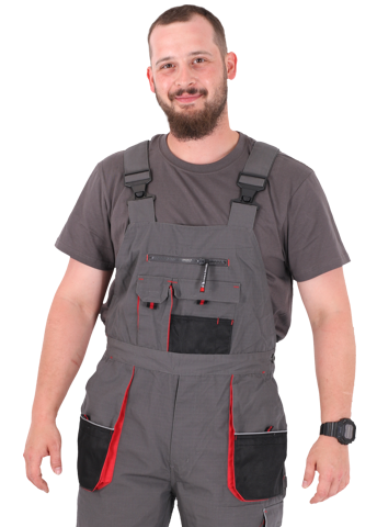 alexander_csonka.png
