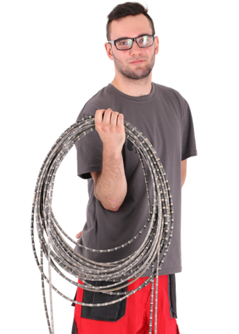 jaroslav_hegyi.png