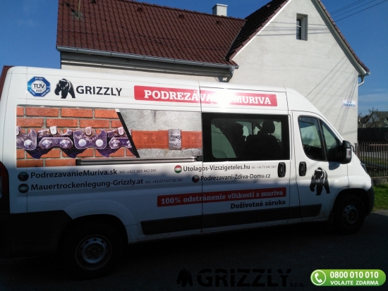 Rodinn&yacute; dom Lozorno
