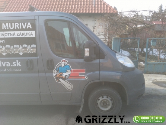 Rodinn&yacute; dom Čierny Balog