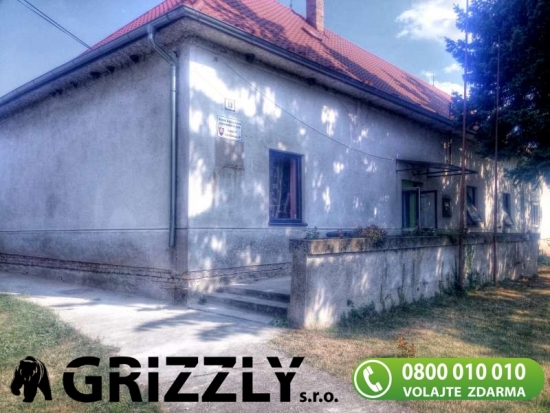 Matersk&aacute; &scaron;k&ocirc;lka v Trn&aacute;vke